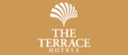 the terrace hotels